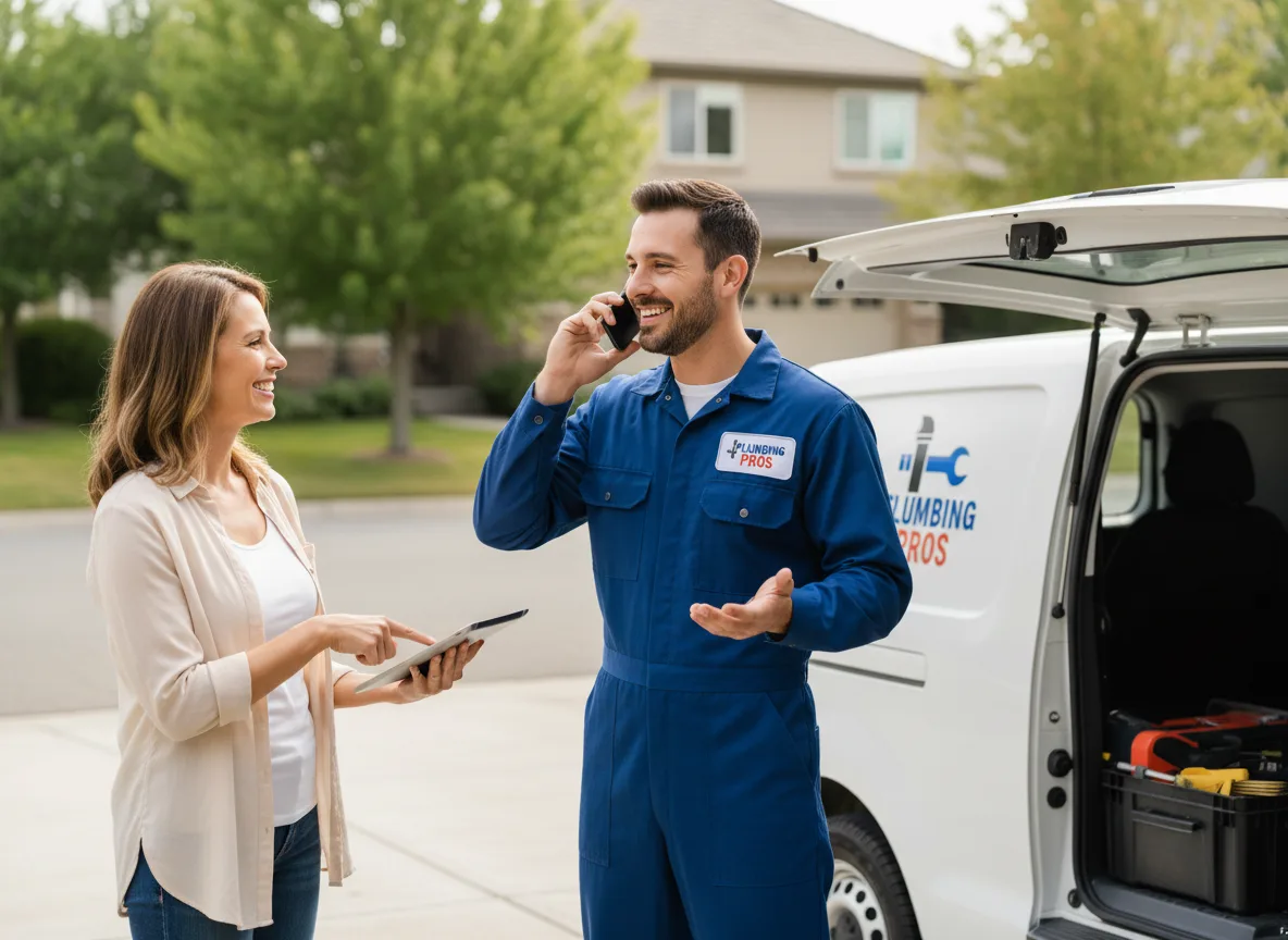 Water Heater Repair Sandy Ridge, PA FAQs